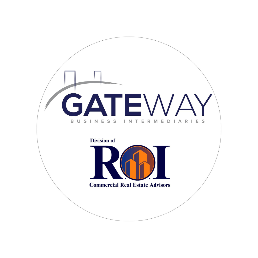 Gateway Business Intermediaries