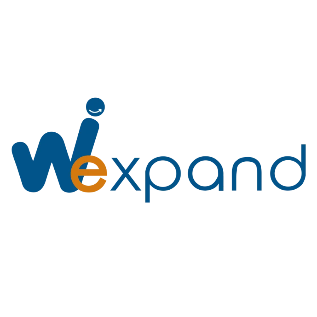 Wexpand
