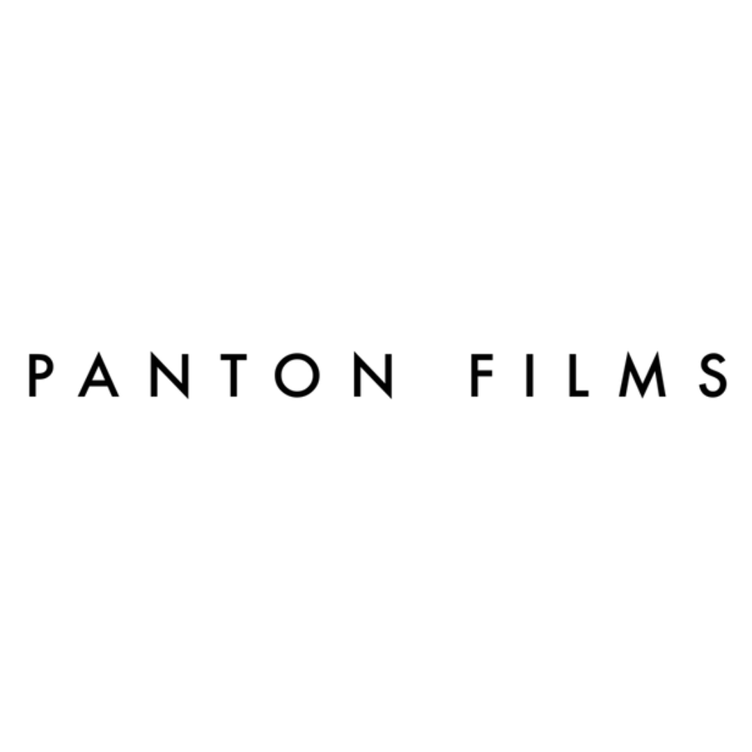 Panton Films