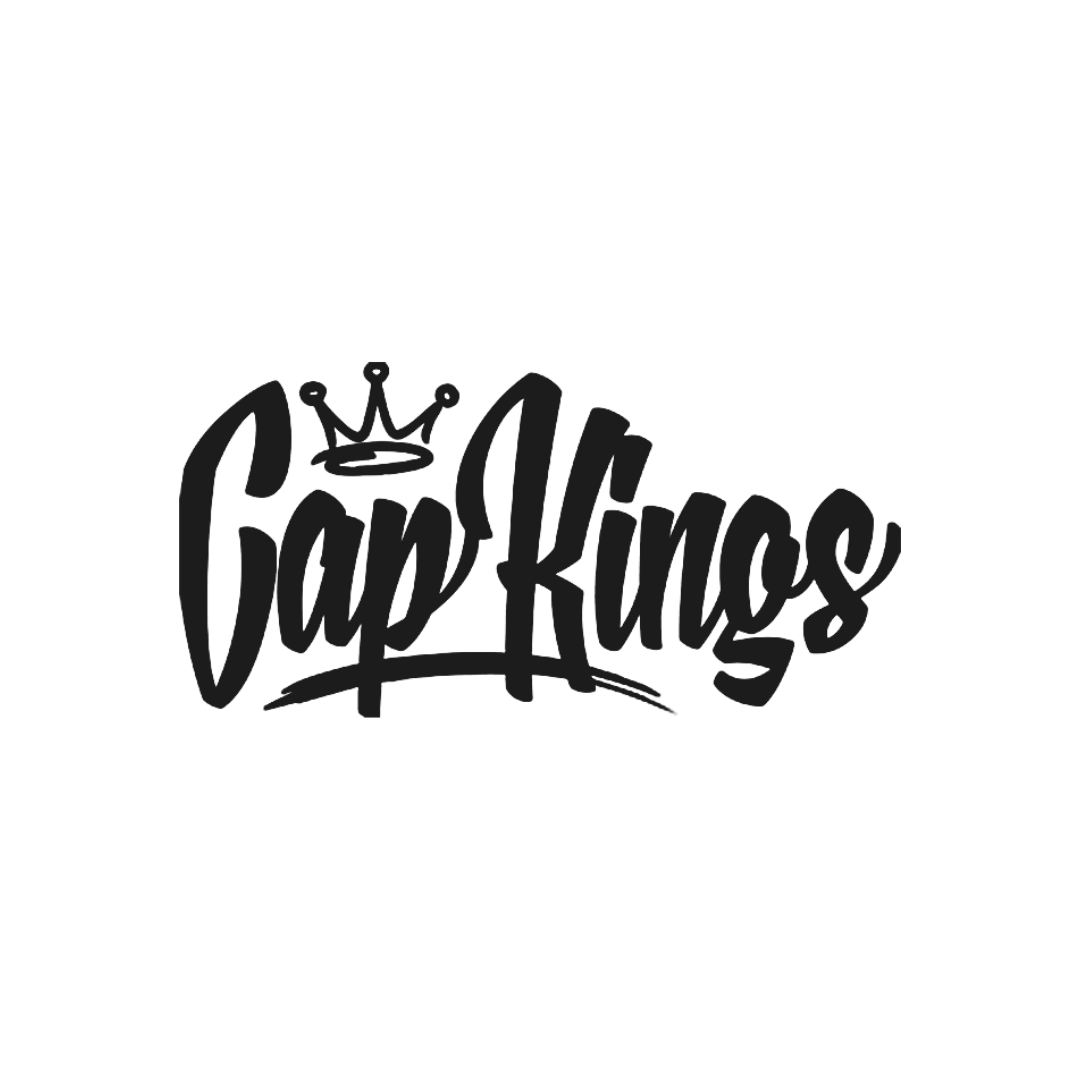 Cap Kings
