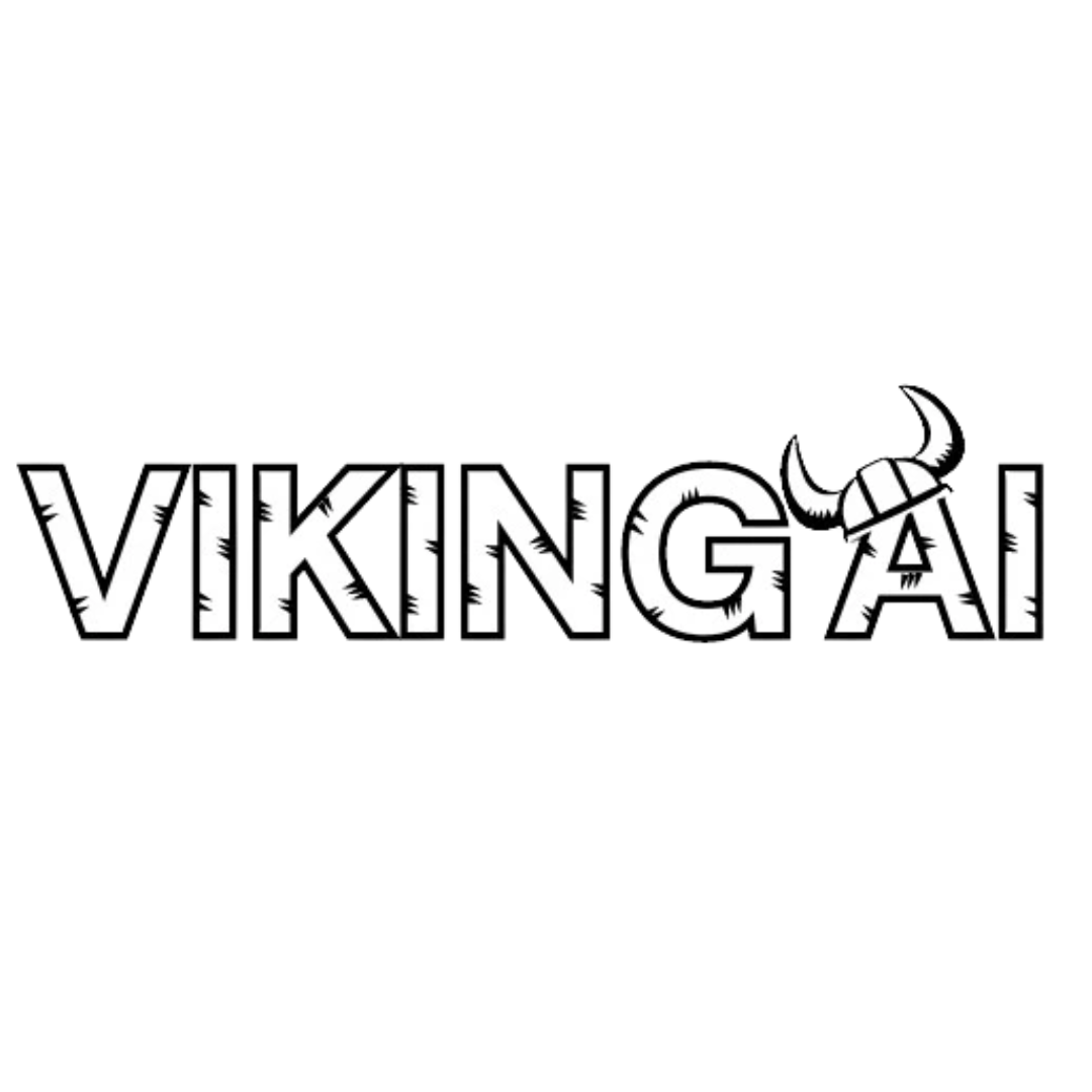 Viking AI