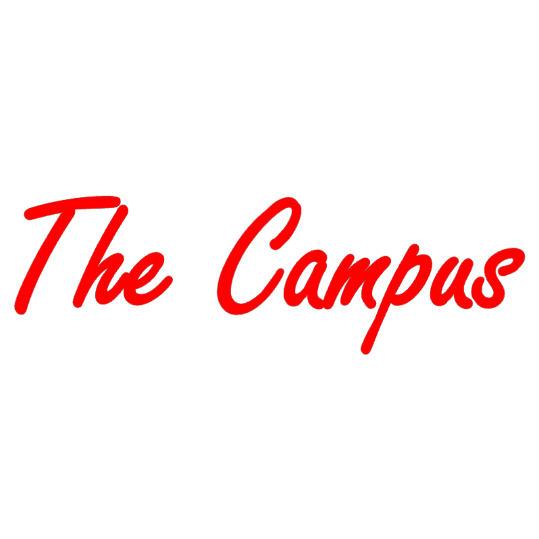 The Campus