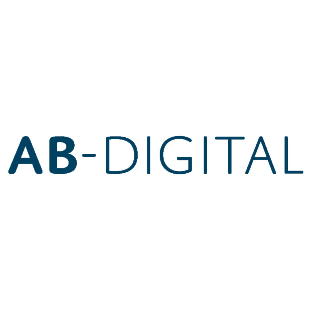 AB-Digital